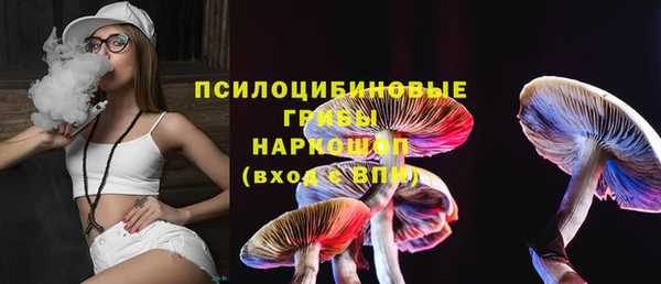 2c-b Богданович