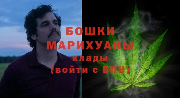 2c-b Богданович