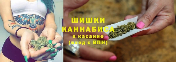 2c-b Богданович