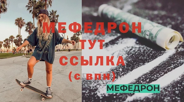 индика Богородск
