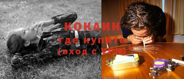 2c-b Богданович