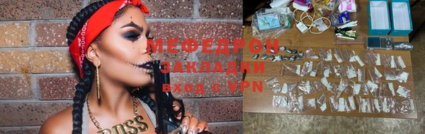 индика Богородск
