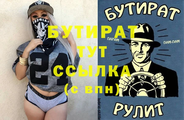 индика Богородск